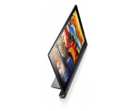 Lenovo Yoga Tablet 3 X50L MSM8909/1GB/16GB/And. 5.1 LTE - 264235 - zdjęcie 5